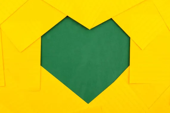 Casino Loyal Slots Ondersteuning